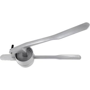 Produktbild für Kartoffelpresse Westmark Spätzlechef 61202260