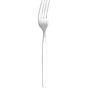 Produktbild für Menügabel Solex Skai 123102, 19,9 cm