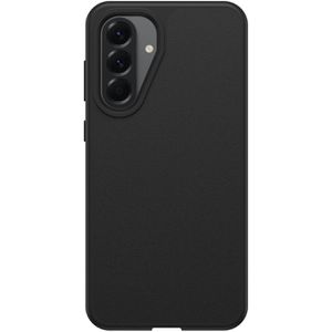 Handyhülle Otterbox React Series, 77-97791, schwarz