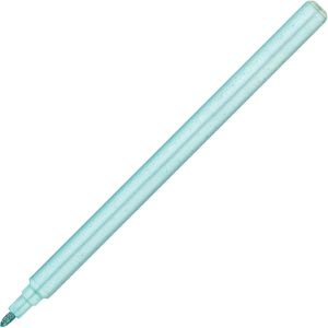 Produktbild für Filzstifte Faber-Castell 18+6 Einhorn, 554221