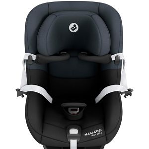 Produktbild für Kindersitz Maxi-Cosi Mica 360 S i-Size