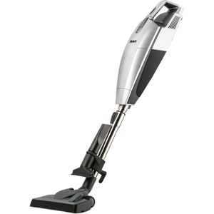 Produktbild für Staubsauger Fakir Starky Pro HS 300, 3621003