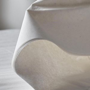 Produktbild für Seidenpapier BB-Verpackungen 1kg, grau