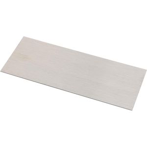 Produktbild für Ziehklinge Bahco 474-150-0.60, 150 x 60 x 0,6mm