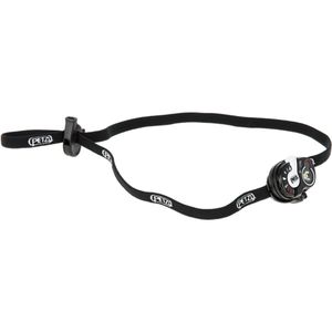 Produktbild für Stirnlampe Petzl e+Lite LED, mit Batterie