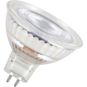 Produktbild für LED-Lampe OSRAM Base MR16, GU5.3