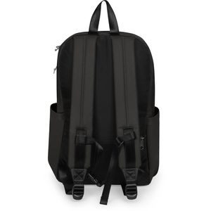 Produktbild für Rucksack Eastpak Tarp Pack Tarp Black2, 45 cm
