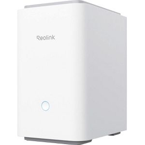 Produktbild für NVR Reolink Hub P1, WLAN