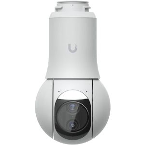 Produktbild für Überwachungskamera UbiQuiti G6 PTZ, außen