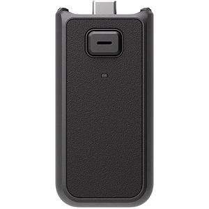 Produktbild für Action-Cam-Halterung DJI Osmo Pocket 3 Akkugriff
