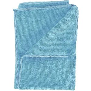 Produktbild für Allzwecktuch Böttcher-AG Clean-Profi, 40 x 40 cm