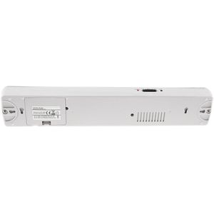 Produktbild für Notbeleuchtung ChiliTec CTNL-60, Sicherheitsleuchte, LED, Akku