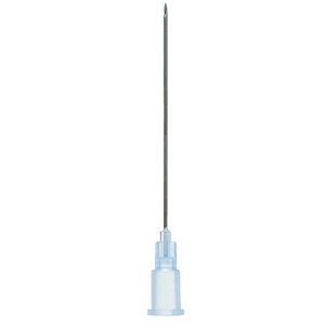 Produktbild für Kanülen B.Braun Sterican, 100 Stück