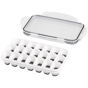 Produktbild für Eiswürfelform APS 36103, Set