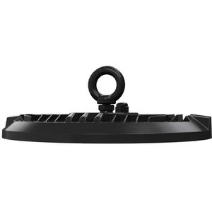 Produktbild für LED-Hallenstrahler Luxula LX500132, 20.000 Lumen