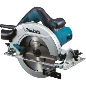 Produktbild für Handkreissäge Makita HS7601J
