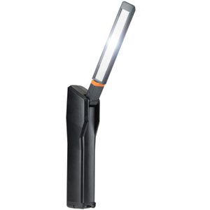 Arbeitsleuchte OSRAM LEDinspect Slim 500, LED