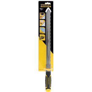 Produktbild für Dämmstoffmesser Stanley FATMAX, FMHT0-10327
