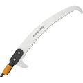Astsäge Fiskars QuikFit, 136527
