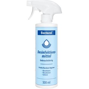 Desinfektionsmittel