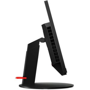 Produktbild für Monitor Lenovo ThinkCentre Tiny-in-One 27, 27 Zoll