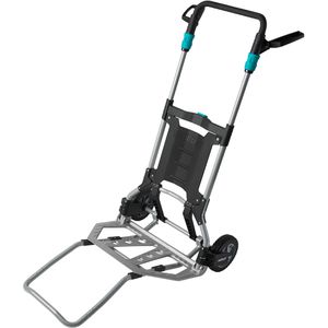 Produktbild für Trageholm Wolfcraft 5528000, für TS 850 &amp; TS 1500