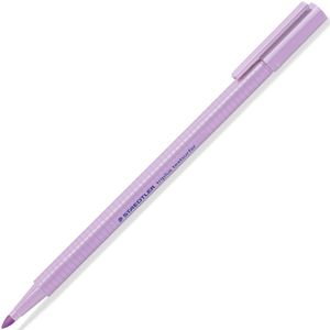 Textmarker Staedtler triplus Textsurfer