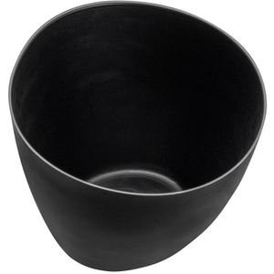 Produktbild für Spachtel Böttcher-AG Breite 25, 40, 60mm
