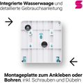 Produktbild in Größe 120