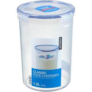 Frischhaltedose LocknLock HPL933D, aus Kunststoff