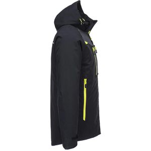 Produktbild für Arbeitsjacke Portwest DX4