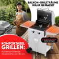 Produktbild in Größe 120