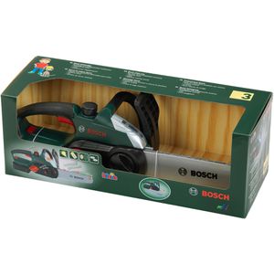 Produktbild für Kinderwerkzeug Theo-Klein 8399