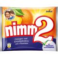 Produktbild in Größe 120