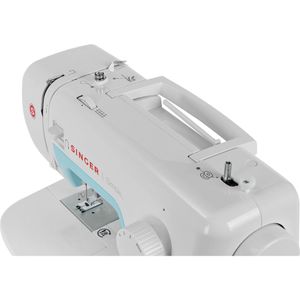 Produktbild für Nähmaschine Singer Simple 3221, für Anfänger