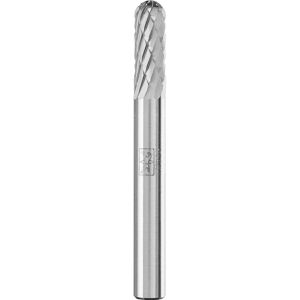 Produktbild für Fräser PFERD-TOOLS SET 1506 Z3P 5TLG, HM Frässtifte, 6mm