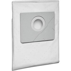 Produktbild für Staubsaugerbeutel Kärcher 6.907-469.0