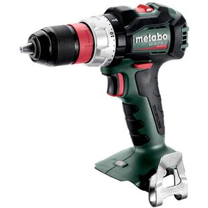 Produktbild für Akku-Bohrschrauber Metabo BS 18 LT BL Q