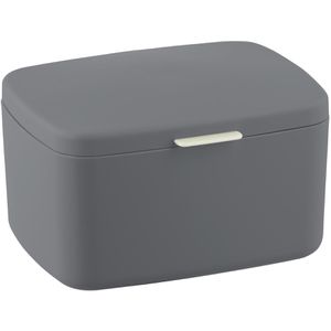 Produktbild für Aufbewahrungsbox Wenko Barcelona 23981100, 3,4L