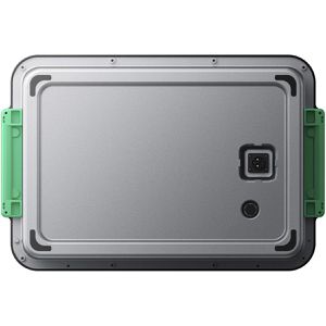 Produktbild für Zusatzakku Zendure SolarFlow AB3000X