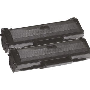 Produktbild für Toner Böttcher-AG für Samsung MLT-D1042S