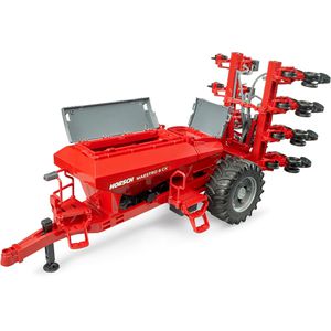 Produktbild für Landwirtschaftsfahrzeug bruder Horsch Maestro 8CX