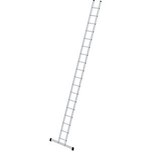 Produktbild für Anlegeleiter MUNK 11418, Länge 5,3m