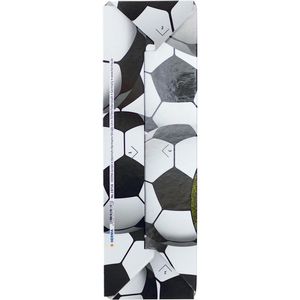 Produktbild für Stehsammler Herma 19716, Fußball, A4