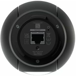 Produktbild für Überwachungskamera UbiQuiti G5 PTZ UniFi, außen