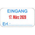 Produktbild in Größe 120