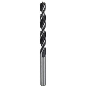 Produktbild für Bohrer Bosch PRO Wood 2608577711