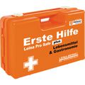 Erste-Hilfe-Koffer Leina-Werke Pro Safe Plus