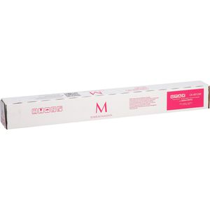 Produktbild für Toner Utax CK-8512M 1T02RLBUT0, magenta