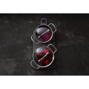 Produktbild für Kochtopf Zwilling Pico, 1,3 Liter